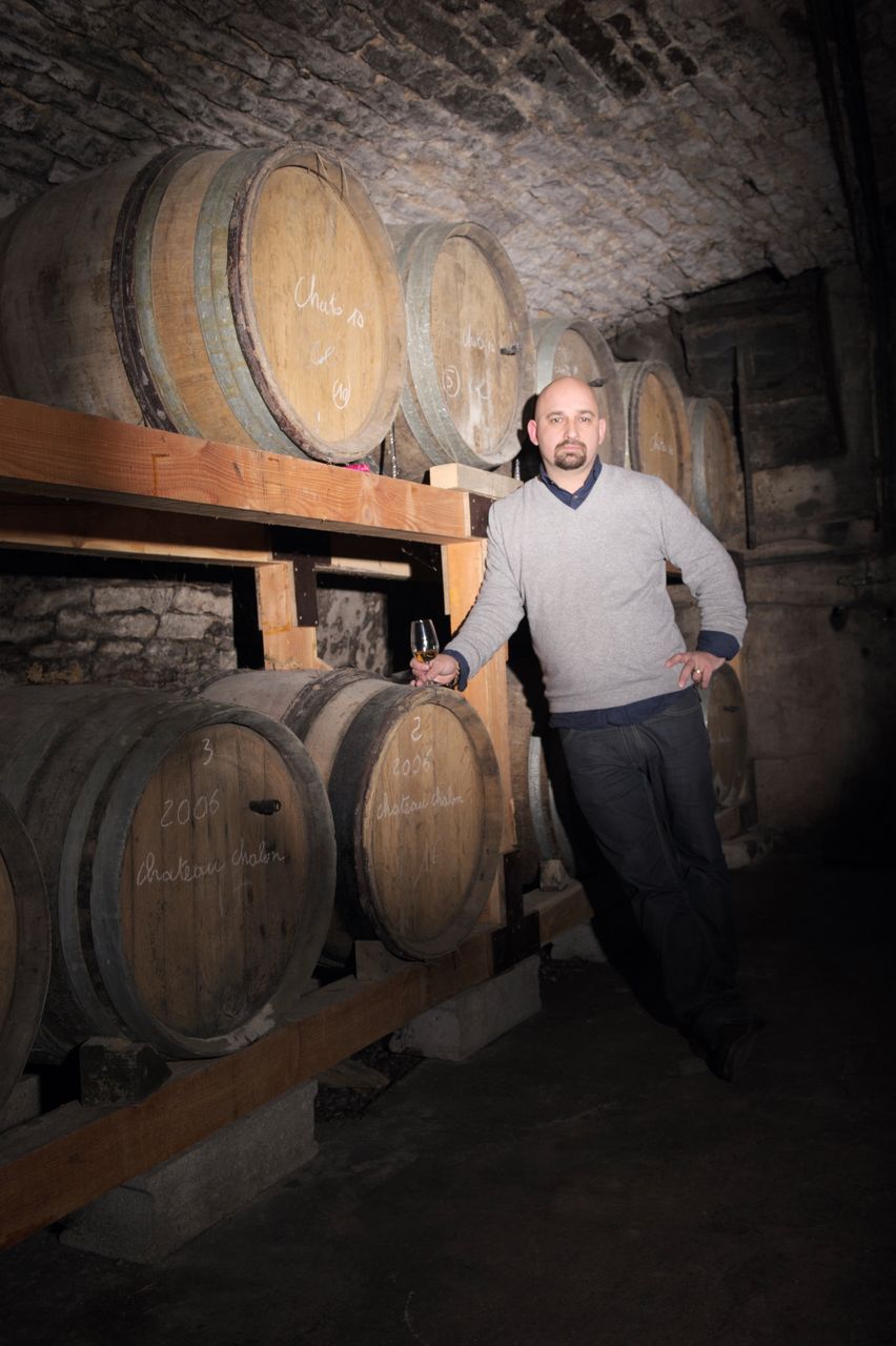 Vins Vigneron David Geneletti 0337